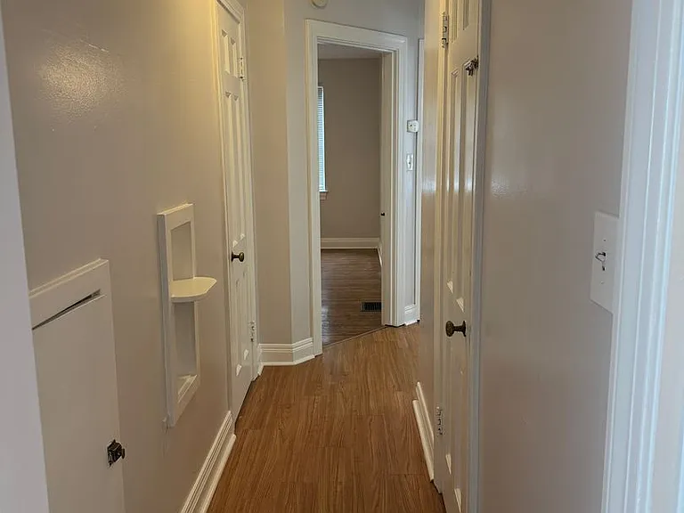 2079 Douglass Blvd — Photo 8