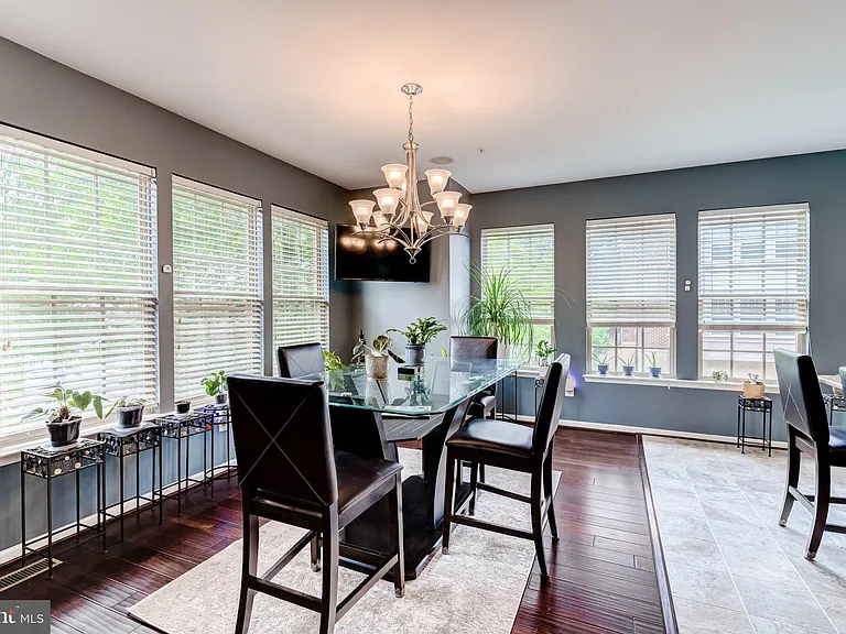 510 Overlook Park Dr #32 — Photo 18