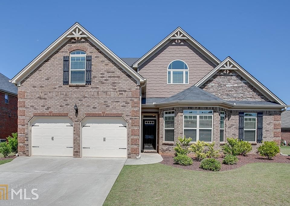 1st image of 6217 Brookridge Dr