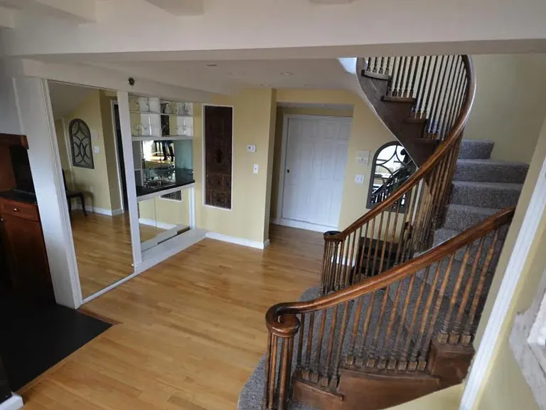 113 Beacon St #Penthouse 1 — Photo 15