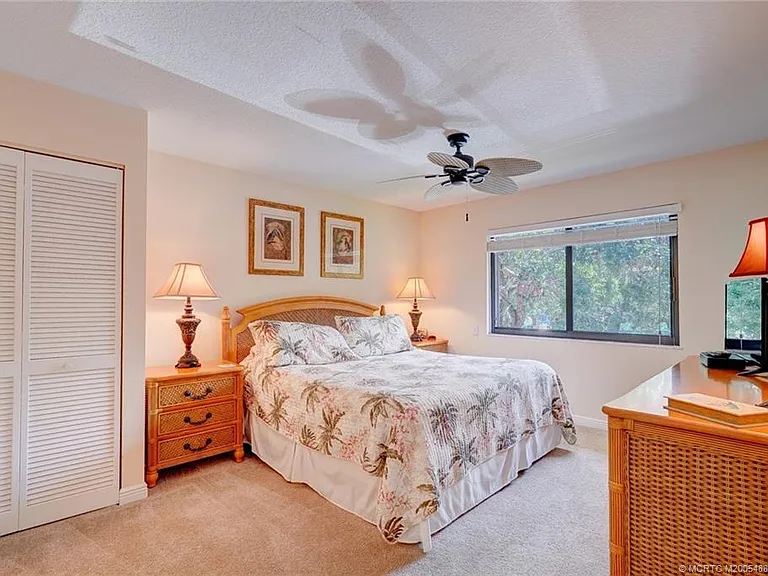 271 NE Edgewater Dr #271 — Photo 34
