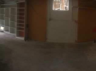 400 East St, Golden, CO 80403