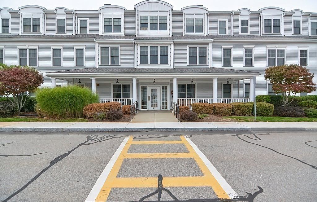 27 Hartland Way UNIT 209, Acton, MA 01720 Zillow