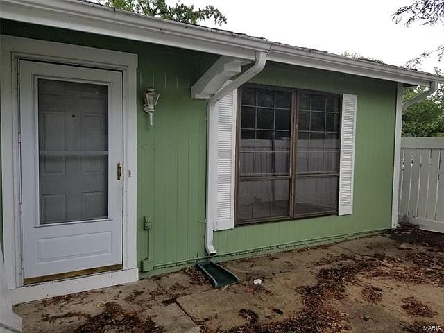 1st image of 2448 Forest Shadows Dr