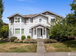 Spyglass, Dupont, WA 98327