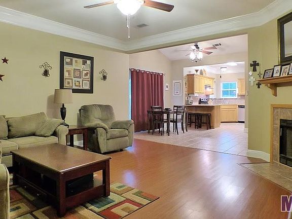 3rd image of 16081 Kirtley Ave