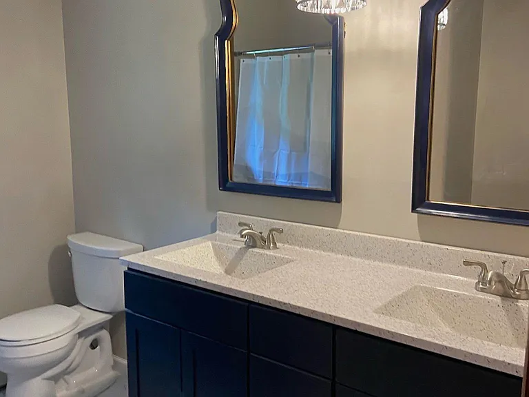 890 Damon Dr — Photo 10