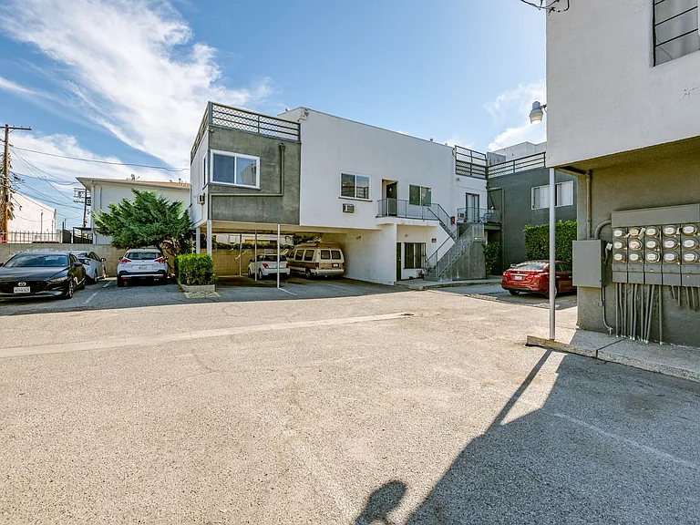 MC Eleanor, LLC — Photo 29