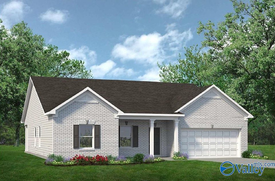 1st image of 346 Emma Way