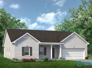 346 Emma Way, New Market, AL 35761