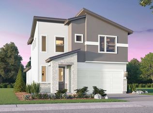 8510 Cumbrae Ln, Austin, TX 78744