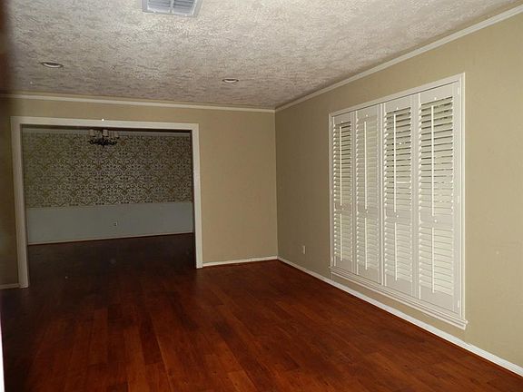 4th image of 12423 Honeywood Trl