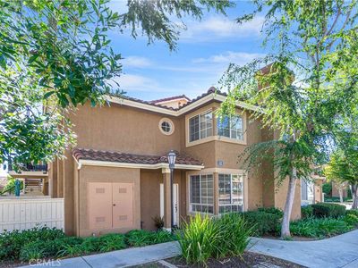 28 Via Padres, Rancho Santa Margarita, CA, 92688