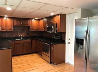 4783 Albacore Ln, Fort Myers, FL 33919