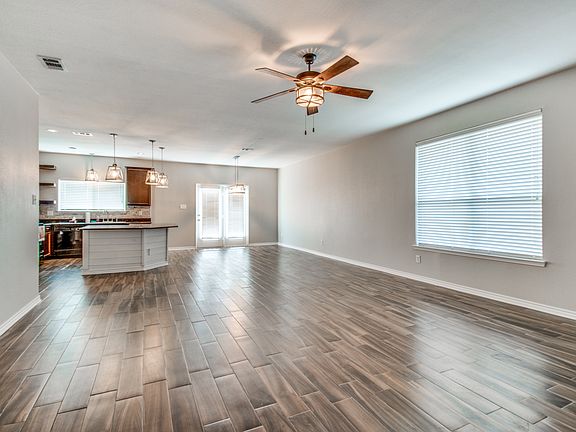 3rd image of 2038 Allyson Dr