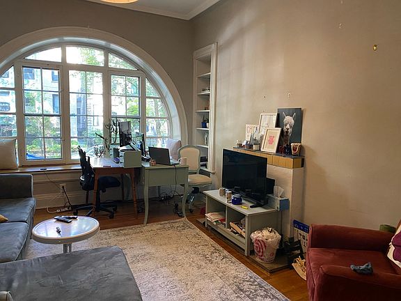 2nd image of 2619 N Hampden Ct APT 1