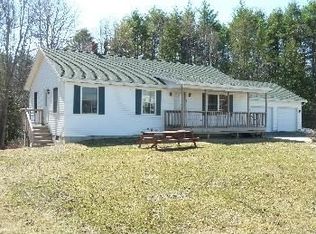 908 Poland Spring Rd, Casco, ME 04015