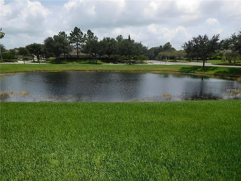 12431 Foxmoor Peak Dr — Photo 12
