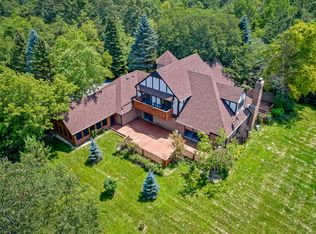 2019 Pringle Dr, Marengo, IL