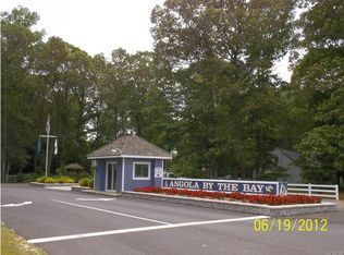 22850 Angola Rd W, Lewes, DE 19958