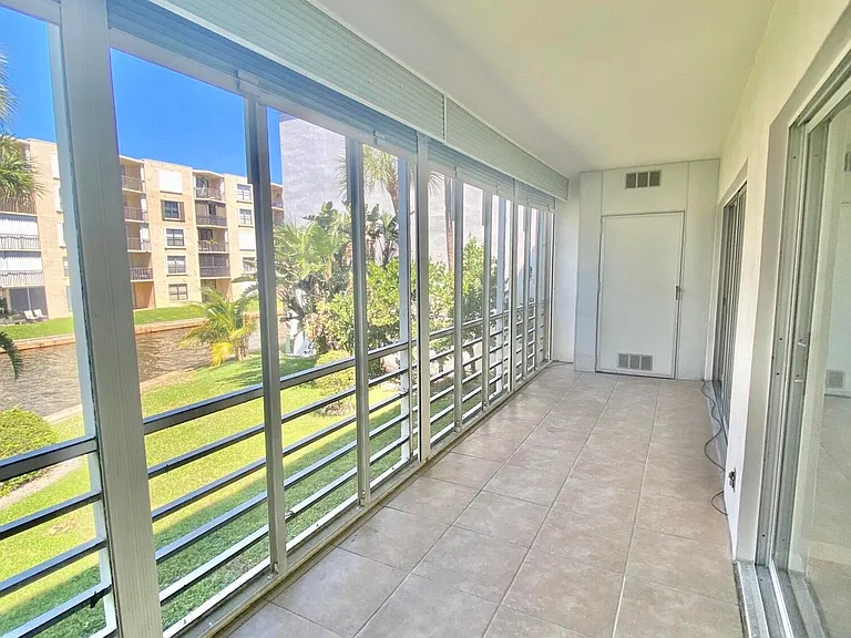 200 Waterway Dr S #208 — Photo 12