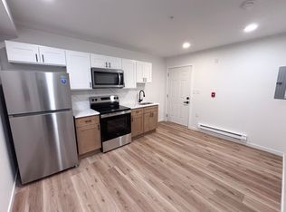 3533 N 6th St #2, Philadelphia, PA 19140