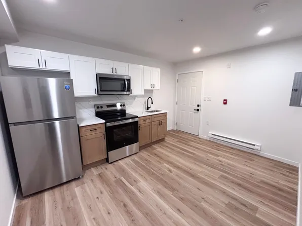 3533 N 6th St #2, Philadelphia, PA 19140