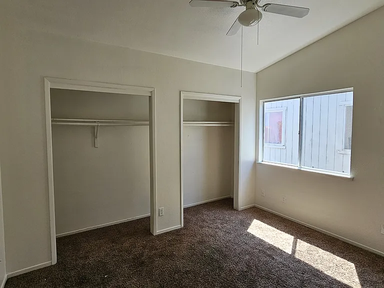 4781 N Polk Ave #103 — Photo 6