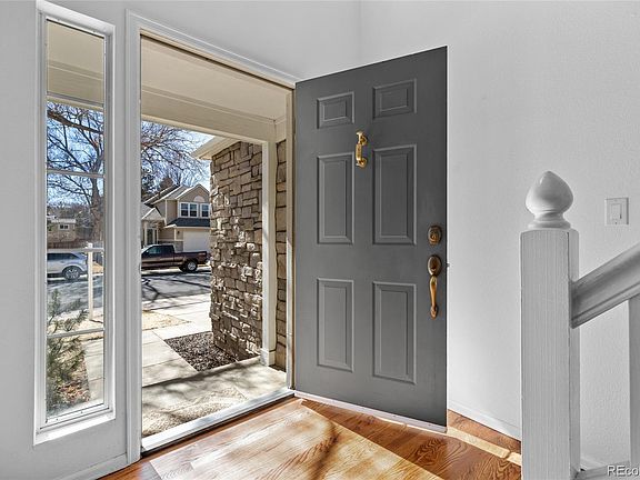 5th image of 19418 E Crestridge Circle