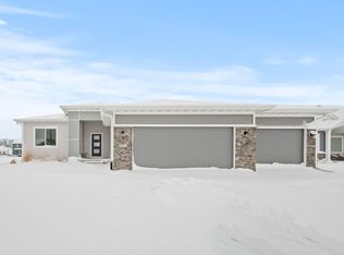4517 Aldrin Ave, Ames, IA 50014