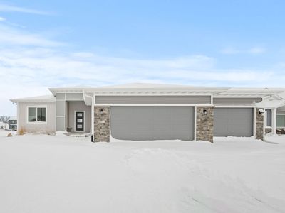 4517 Aldrin Ave, Ames, IA, 50014