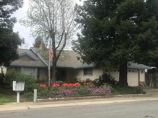 1st image of 2490 Oakbrook Dr