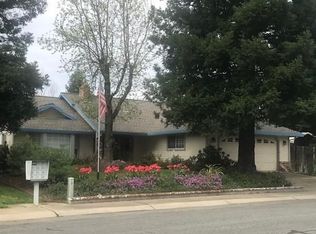 2490 Oakbrook Dr, Yuba City, CA