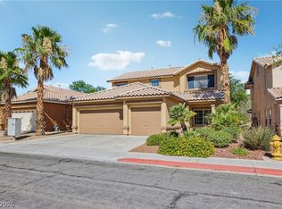 1017 Royal Birch Ln, Las Vegas, NV 89144