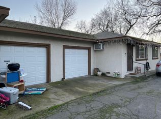 3121 4th St, Biggs, CA 95917