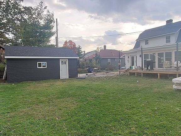 4th image of 124 River Ave