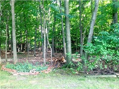 4th image of 4780 Lindsey Ln