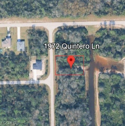 1st image of 1972 Quintero Ln