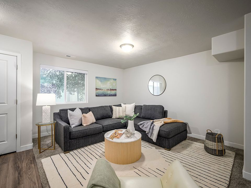 1st image of 15065 S Halter Way