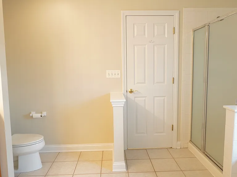 2664 Goldenrod Ln — Photo 15