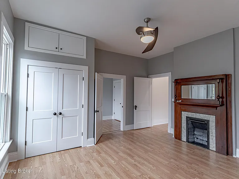 1804 Frankfort Ave #A — Photo 18