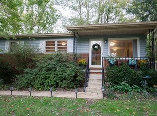 228 School Rd E, Asheville, NC 28803