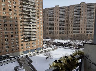 2942 W 5th St APT 8H, Brooklyn, NY