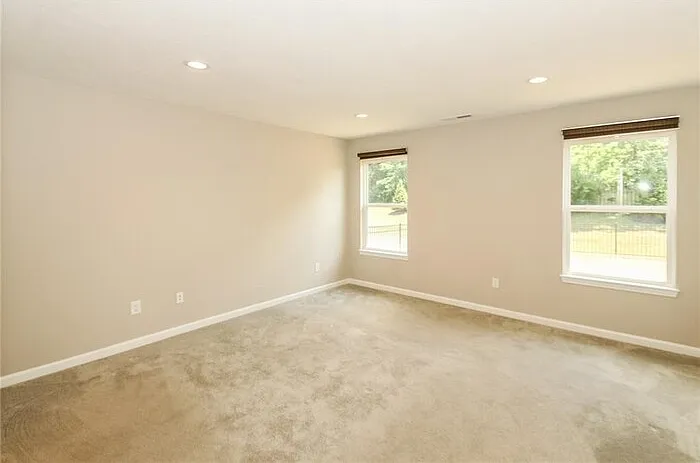 10315 Lemberger Blvd — Photo 6