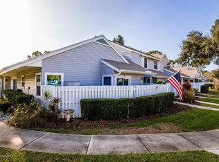 772 Players Ct, Melbourne, FL 32940