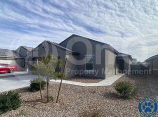 757 W Kingman Dr, Casa Grande, AZ 85122