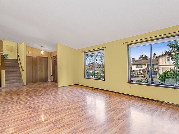 3rd image of 27454 145th Ave SE