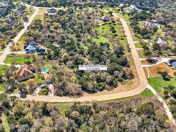 2nd image of 1315 Whispering Oaks