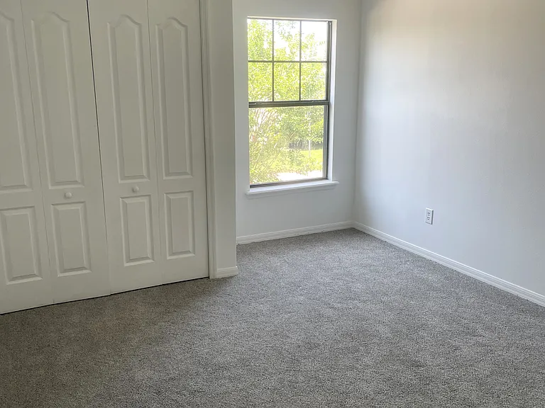 509 Cabernet Pl — Photo 12