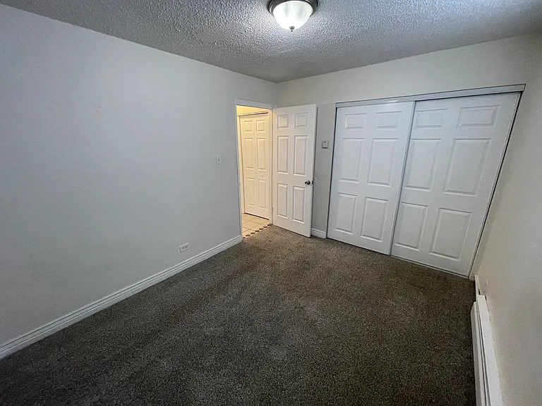 8915 Corona St — Photo 9